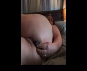 Full Video Morning Masturbating from কলকাতা সেকসি নায়িকা po