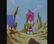 Sonic CD from sony tv hanoman searl acterss parvati sexy