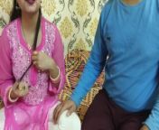 Indian Beautiful Husband Wife Celebrate Special Day from desi aunty young baba sex