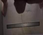 do you stir the golden rain? watch my video of me peeing in the shower from 动画福利视频在线观看ww3008 cc动画福利视频在线观看 ons