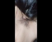 Here I'm getting dick sucked by native while latina eats her pussy real quick from indian list page xvideos come desi sex com bihar xxx hd actar p