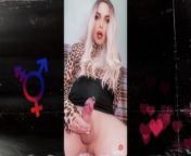 TRANS COMPILATION from desi young girl bouncing big boobs in bathroom