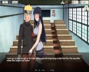 Naruto - Kunoichi Trainer [v0.13] Part 15 TenTen On Fire By LoveSkySan69 from sasuke daru