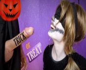 Roommate's prank while I'm on the phone with my cuckold boyfriend (Halloween edition) from 台湾uu聊天室最新网址60nf385 com62 fqp