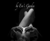 Erotic Hpnotic- Nothing as Sweet as an HFO - positive erotic audio by Eve's Garden from eves garden