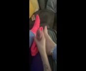 Amateur sock job foot job with cum into socks and wearing them after runnerbean87 from free download pornx video china com urus sexonkato