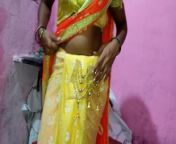 Indian bhabhi in fucking in pussy from sex aunty 3gp mumbai