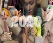 Коллекция камшотов Toma Mur 2020 || Murstar from kamshout