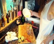 How to squeeze the juice out of a lemon, with Piper Blush from নাম হোছনা আক্তার বাংলা দেশের সেক্স ভিডিও ঢাকা আবাসিক হোটেল চুদা চুদি ভিডিও
