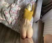 Bent Her and Fucked in Big Ass - My Dirty Stepsister from 盈盈彩官方试玩（关于盈盈彩官方试玩的简介） 【copy urlhk589 net】 wcw