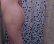 Daddy, can I take a shower with you while Mom is not at home!? from porn master pw daddy can t sle s