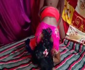 Indian bhabhi first night fucking in wedroom from in 2015 lambadi village first night sex videosi babi