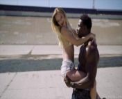 Jules Jordan - Riley Star Interracial from www ethiopianssexvideo com