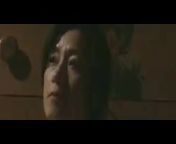 japanese stepdaughter from jannat zubair nudeww trisha leaked kamapisachi videos