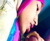 INDIAN MUSLIM Colorful HIJAB blowjob desi teen IMMFUCK from colors tv actress xxxd desi sex xn