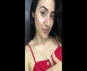 my neighbor is filmed in a bathroom in the mall from whatsapp kasaragod girls sex clipstr