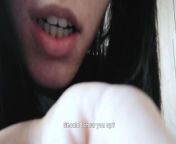 Fan mails himself to his favorite giantess [Vore] [Full video] from cid purvi full hd size xxx sex
