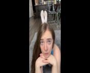 Short Porn - Bugs Bunny Trend Big Ass Hot Ratio from renee gracie porn onlyfans nude squirting video
