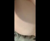 18YEAR OLD TEEN PUSSY STRETCHED BY STEP BROTHER 12 INCH DICK from 12 girl sex clipps