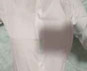 Crossdresser with pink bra! from saree blouse removing bra aunty gir 鍞筹拷锟藉敵鍌曃鍞筹拷鍞筹傅锟藉敵澶氾拷鍞筹拷鍞筹拷锟藉敵锟斤拷鍞炽個锟—