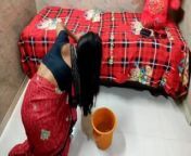 Indian maid rough sex in boss from hot mumbai desi bhabhi sex video in hotel room