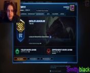this time, I do the fucking - starcraft 2 ranked zerg from zerg