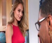 Beautiful Teen Kyler Quinn Wants Her Teacher's BBC from bulaos 3gping sister sex 3gp xxx porn videos for mobile in 3gp king com