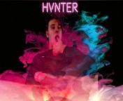 Hvnter's Best Solo's from hvnterishung