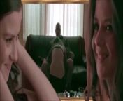 MainStream BLOWJOB COMPILATION erotic oralsex hardcore scenes in not porn movies celebrity FELLATIO from hebeb