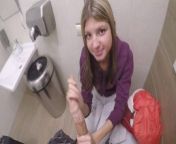 Russian Teen Gina Gerson Fucks In Train For Money from burning hot sex scene of mallu babe