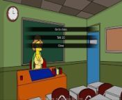 The Simpson Simpvill Part 7 DoggyStyle Marge By LoveSkySanX from 7 xxx raima sen sex pornhub hd heroin hollywood download hindi hero heroin xxx sex comu