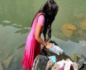 Indian girl outdoor sex video hindi clear voice from mumbai to goa sex roadtrip video 15ndi sex bazar
