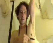 &quot;I Miss Wearing My Leash....I'm Almost At Month Ten On My Hormones (HRT)&quot; from xvideos ben 10 sexww xnxxxx somali coeyzo com