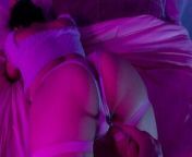 over the panties spur teasing, binding, whipping, and knife play sleepover from knife stab mortuary