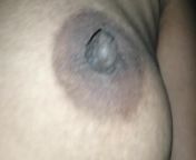 කෙල්ලගෙ සුපිරි කඳ, කාටද ඔනි හුකන්න...Sexy girl showing her sexy pussy ass and boobs. from femus desi girl showing her nude body and fingering her hairy pussy mp4
