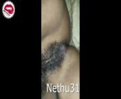 කැල්ලගේ ගෙදරට පැනලා සැප ලෝකයක් මේකි බඩ උඩම බඩු යැව්වා 💦 srilanka girl hardcore creampie from all indian desi assam new cute girl sex fuck hard pussy viral video