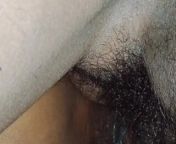 Full night sex with bhabhi and close crempie from indian xxx dehati bahbhi