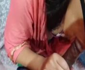 neha aunty want sex at day from desi girl selfshot nude videos