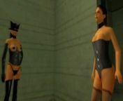 gta San Andreas , the SEX tape Full fuck Gameplay from tamil mather san sex 3gp downlod