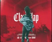 CLAP THAT BITCH! | PMV [2022] from bengali actress sohini sarkar xxxw kolkata actor mimi xxx video y