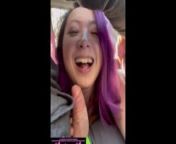 I snuck out and gave a fan a blowjob while he drove around Seattle 😈 - Monique Mae Asian Hotwife from 富平县双飞都在用的社交直播app《复制zg357 cc登录》马上安排全国空降上门约炮服务随叫随到