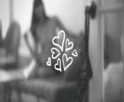 BEDROOM PLAYLIST and Seductive Songs for Her2021 R&B-focused sex playlist by Leijla Foss from kajal aggarwal song r
