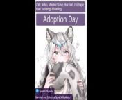 Neko Will Do Anything To Be Touched F A (Re-Upload) from couple sex 3g