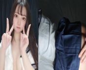 Sex with students in an underground Japanese sex store from korean sexual naeka nasrin sexi video com ap porn
