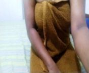 මගේ යාළුවගේ ඇස් ⁣දෙක ගැට ගහල එයාගෙ කොල්ල මට හුකපුthreesome (part 3)poojanya real life sex storie from malayalam kambi katha breast