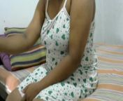 Live fun with my fan from tamil antty sex image com