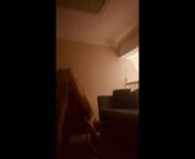 Secret Hotwife - First Time - Stranger Pounds Me With His Big White Cock In Hotel. Records It For Hu from secret wife life onlyfans nudes leaks