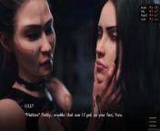 Demon Boy #14 - PC Gameplay Lets Play (HD) from sinhala watsapp sex