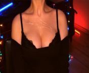 My Big Boobs Are All Covered In Cum from kannada actress cleavage
