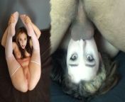 Cum in Throat 69 Compilation - 10 BALLS DEEP PULSATING CUMSHOTS DON'T MISS BEFORE THE WORLDS OVER from bitporno t 10 file